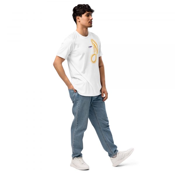 eco Remix T-shirt - Image 18