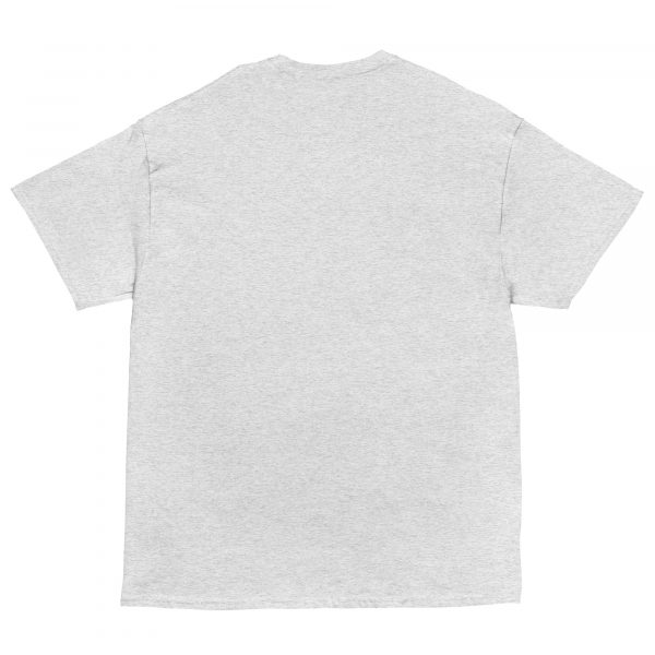 Keep Remixin classic tee - Image 10