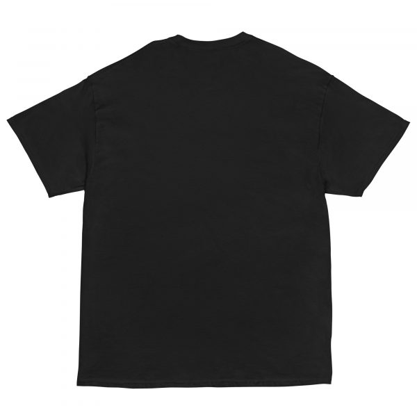 Keep Remixin classic tee - Image 4