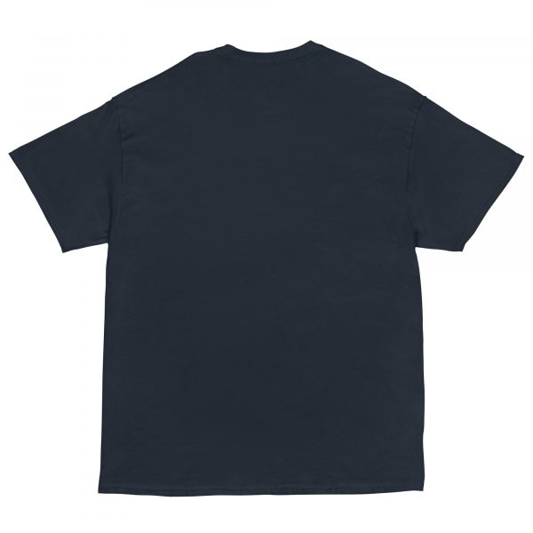 Keep Remixin classic tee - Image 6