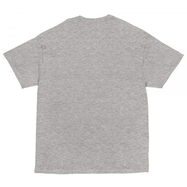Keep Remixin classic tee - Image 8