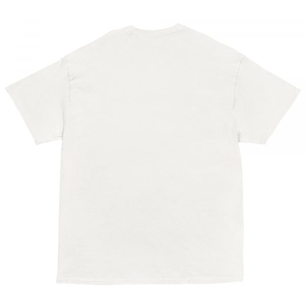 Keep Remixin classic tee - Image 12