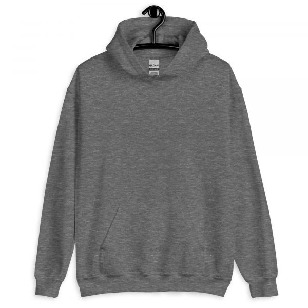 Remix Bunny Hoodie - Image 6