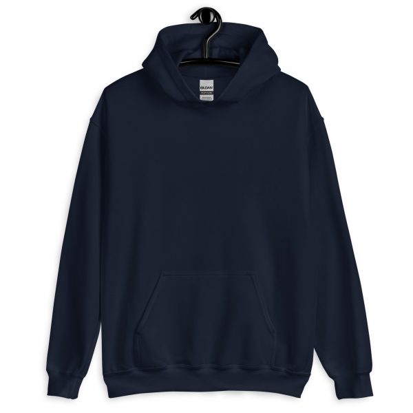 Remix Bunny Hoodie - Image 7
