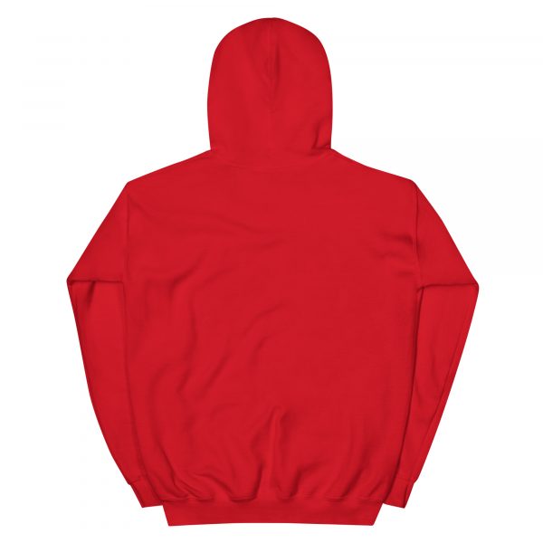 Uni-remix Hoodie - Image 4