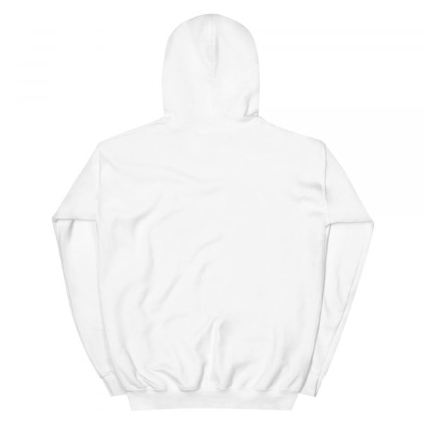 Uni-remix Hoodie - Image 5