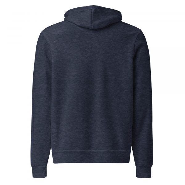 Wanted Remix Hoodie - Image 12