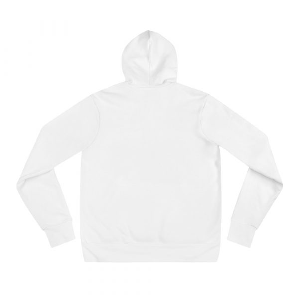 Wanted Remix Hoodie - Image 5