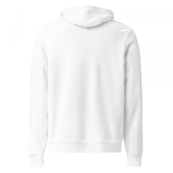 Wanted Remix Hoodie - Image 20