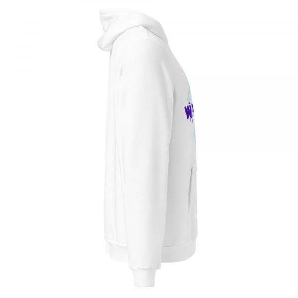 Wanted Remix Hoodie - Image 19